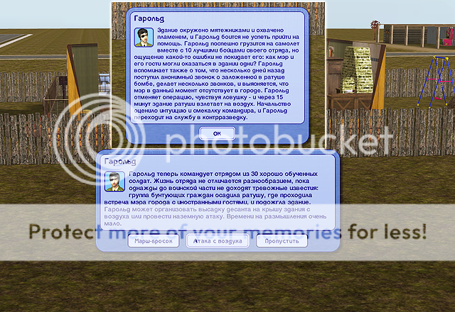 13.png