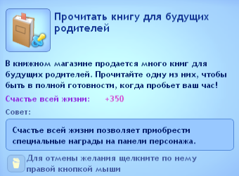 IuLQj.png