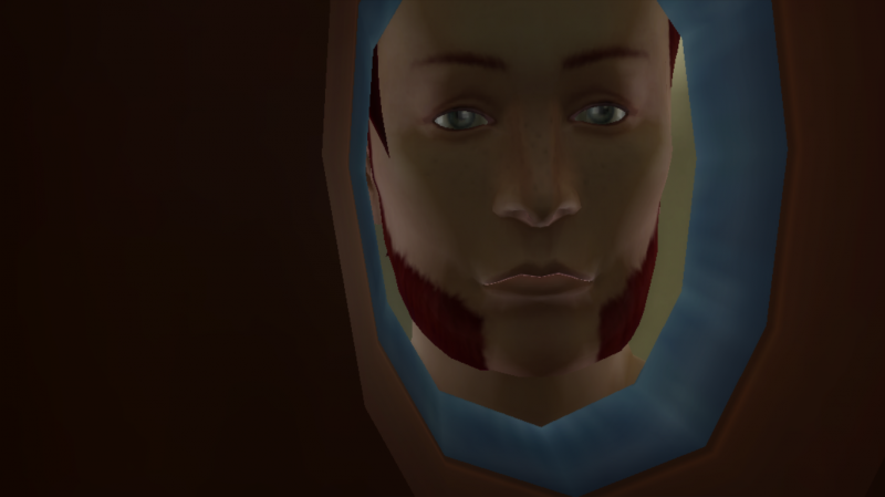 884276c0a4f0852e6c8fec34a868967d.png