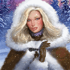8435ba7313942d1f5502dd2b7f1739d4.gif