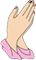 548c2037eebae03ee5ee9274baae1a85.png