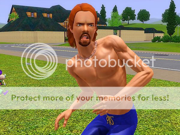 Screenshot-46.jpg