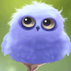 f077d6fca34be0e5374c8b42504be190.gif