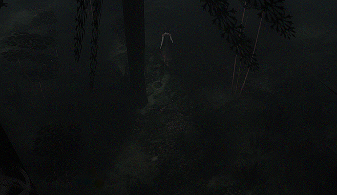 d1136a356db1b87564fb8a3fc01fcf17.png