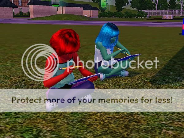 Screenshot-14-2.jpg