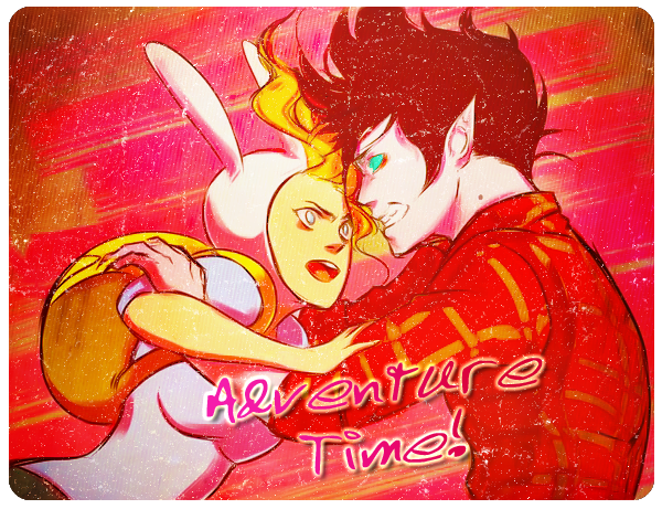 6plX1.png