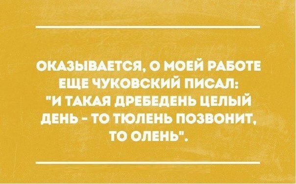 QIAiWw_qmb8.jpg