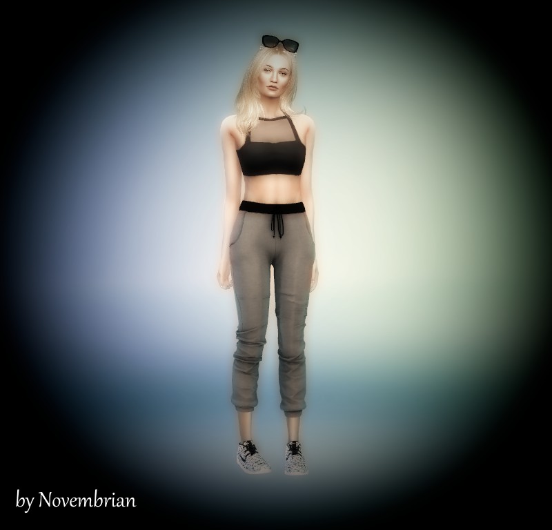 a1e10eb304a32c14eb384f16f45640ad.png