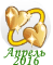 0_16f893_2fd86148_orig.png