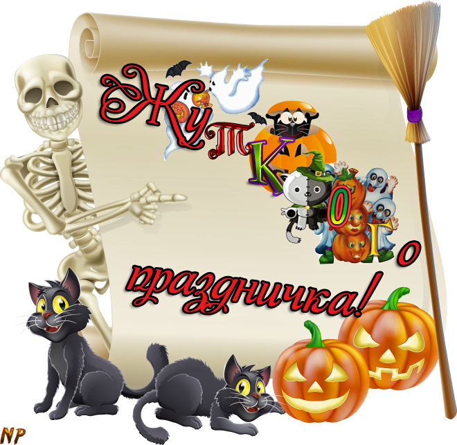 ea2d5a73665018c09ecab80b3ccf9a7d.png