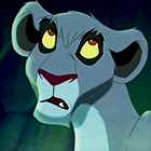 0b412a3046bf088fb090816e0eb48f1c.png