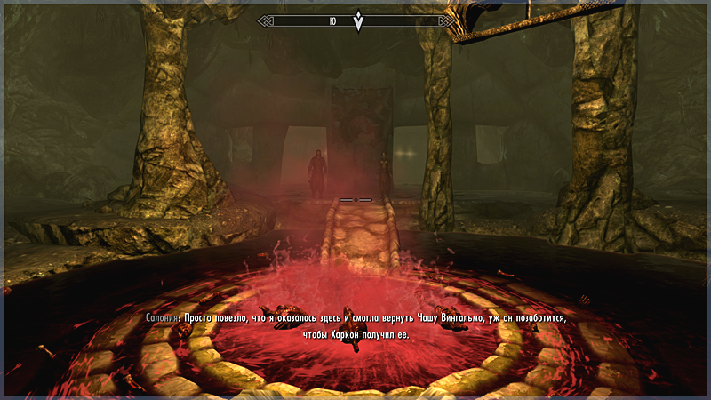 WitDEae.png