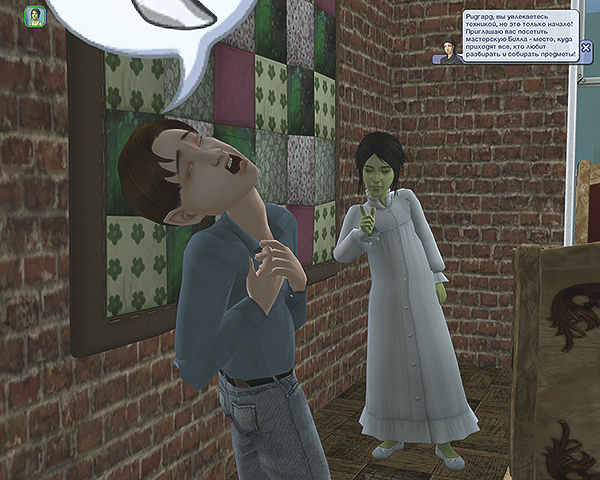 svkCA71.png