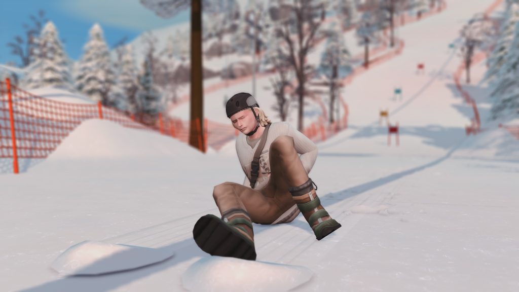 d4tzxR5.jpg