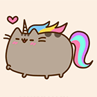 UMiLQkX.gif