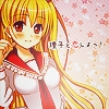 69feac010d700cc75507580380893dd3.png