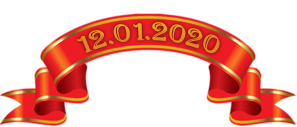 lRepBv8.png