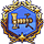 36.png