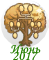 0_18811c_3464e935_orig.png