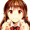 0aaf3cd1f5cfe032158072aefc8f7e1e.png