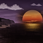 0_12e5ee_68eb77ca_orig.png
