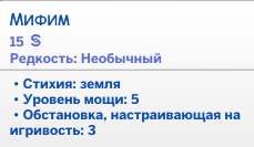 DglRmGE.png