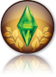 5.png