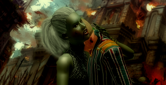 0_137b9c_ea9f5ccf_orig