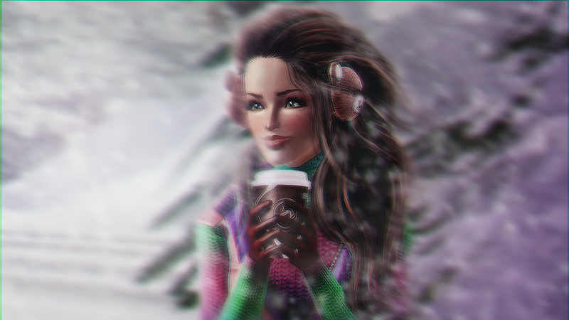 0_172e7e_9952dd54_orig.png