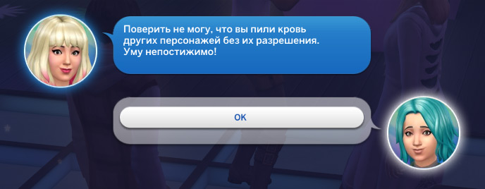 B8vmG0z.jpg