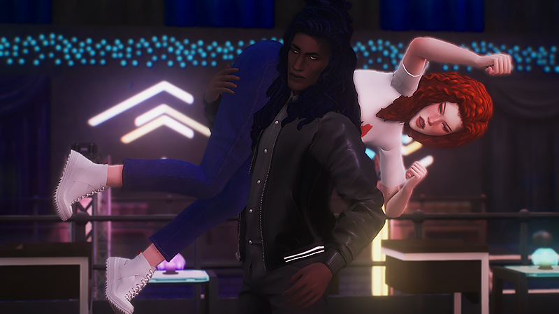 v5lXHtf.png