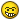 355.gif