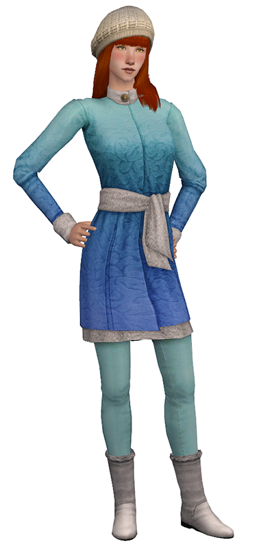 tYTHGRQ.png