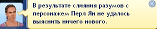 3ea6ff22a0e15acb38563fa1a3375404.jpg