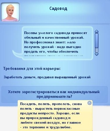 Kxcp5EKLuvM.jpg