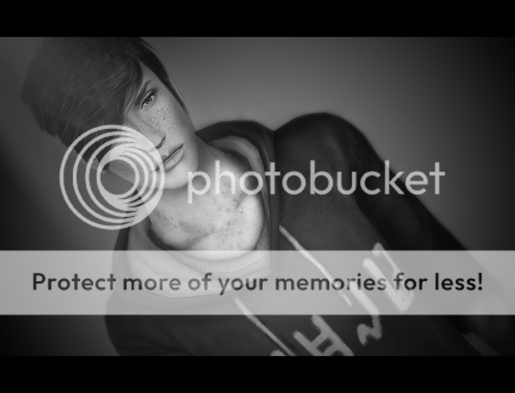 Screenshot-28_1.png