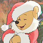 b637bb339028ac709f8decc5b06a4db5.jpg