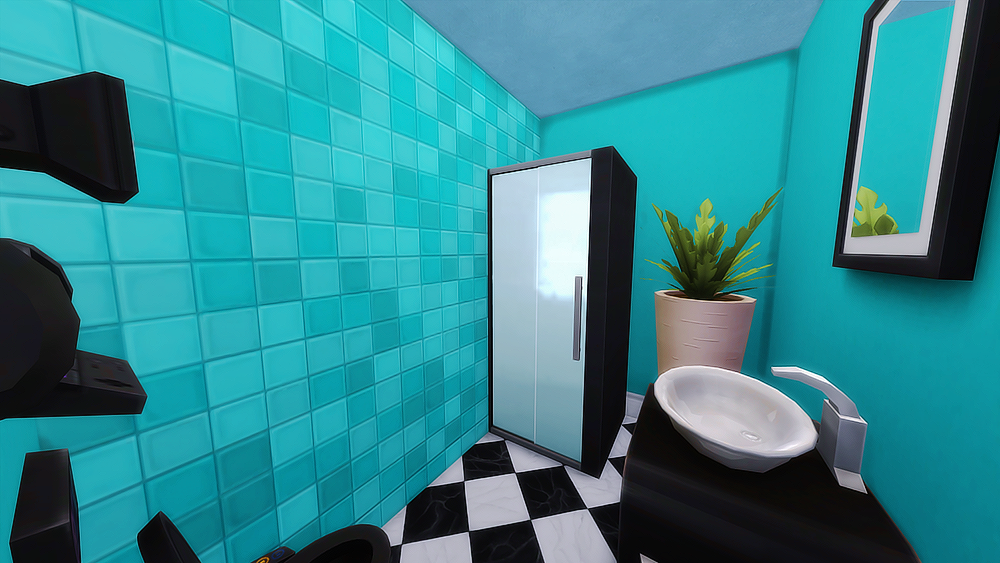 0_126d10_c33e0e85_orig