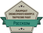 857550093b6228e9aabd9203034bfec4.png