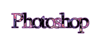 FlBOG1m.png
