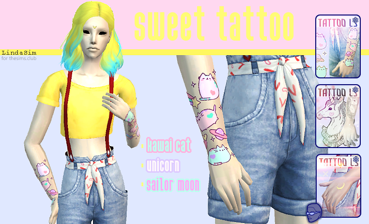 bbyciEr.png