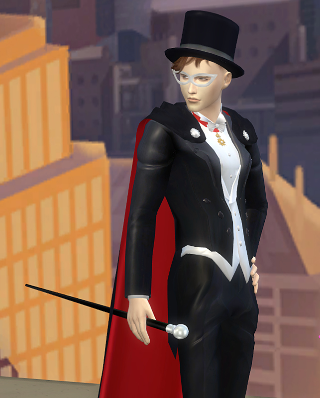 Rco26Cs.jpg