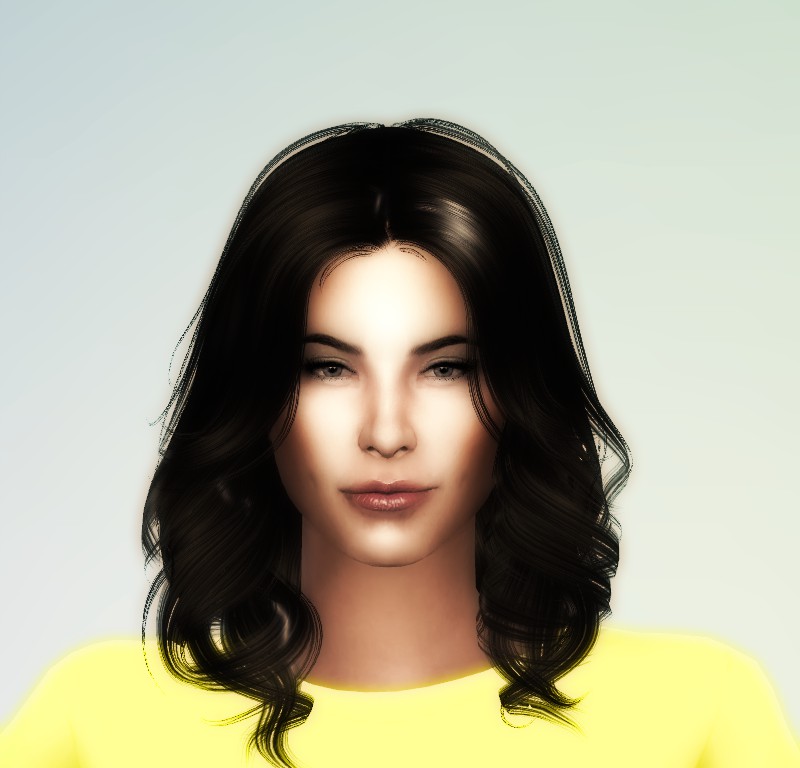 c9543c717b4dfc81fe9528df5d6ff89a.png