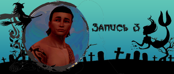 ec2e344e1761156efc1a1cda067c32ce.png
