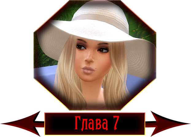 tuV0qAg.png