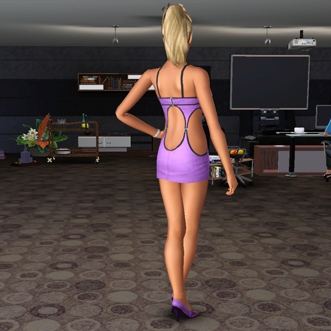 8e6fd991bca08fdf238b8bc763a64be2.jpg