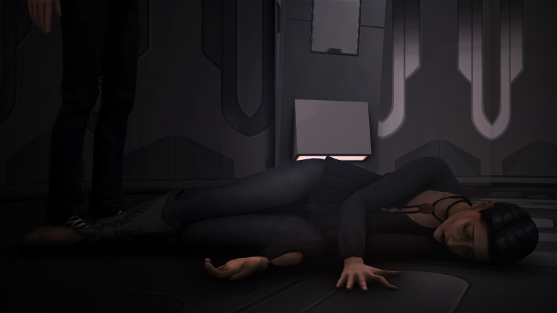 ba2875a9df65915e2b947b6c83bfcd1c.png