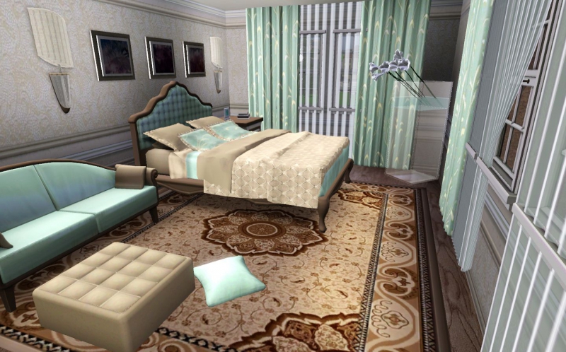 53a40007b4bfe58e5560ed668871bd0a.jpg