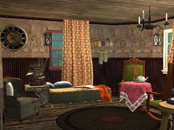 0_122e1f_385bf719_orig.jpg