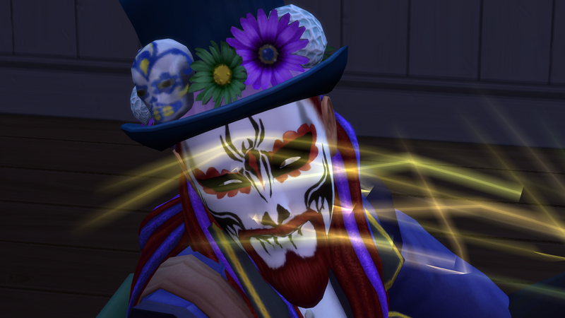 6Nk3fvf.png